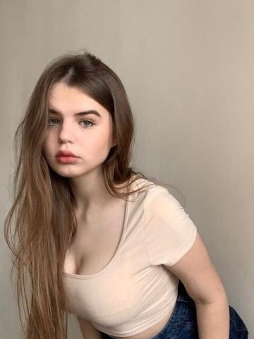 Катенька